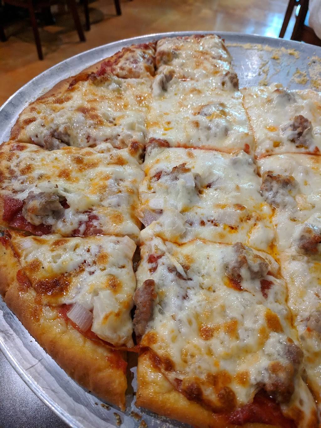 Windy city pizza chesapeake | restaurant | 480 Kempsville Rd, Chesapeake, VA 23320, USA | 7574105550 OR +1 757-410-5550