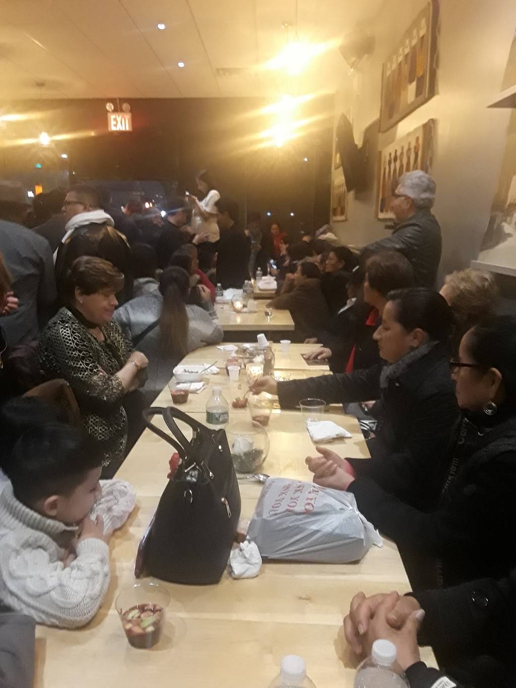 Subway Restaurants | restaurant | 35-11 Queens Blvd, Long Island City, NY 11101, USA | 7187843300 OR +1 718-784-3300