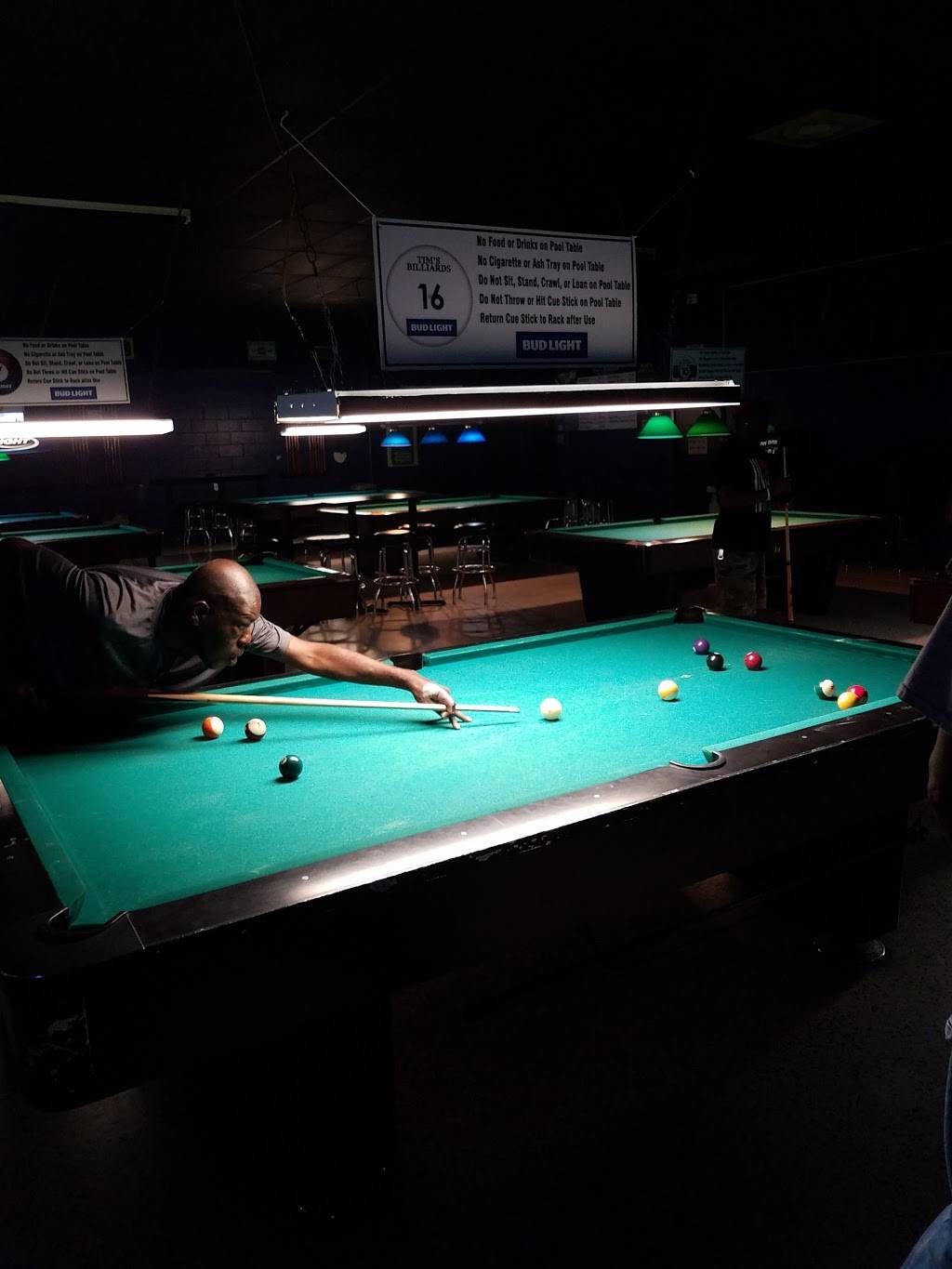 The Break Room | restaurant | 6901 Westbank Expy #2525, Marrero, LA 70072, USA | 5043402302 OR +1 504-340-2302