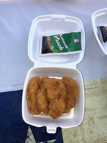 The hashburg 2 | restaurant | 1716 W Howard Ln, Austin, TX 78728, USA | 5126532482 OR +1 512-653-2482