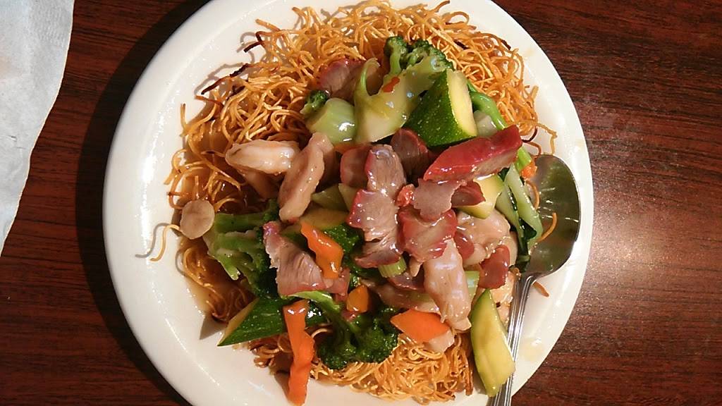 Gam Le Sing | Chinese Restaurant | restaurant | 918 S St, Sacramento, CA 95811, USA | 9164466888 OR +1 916-446-6888