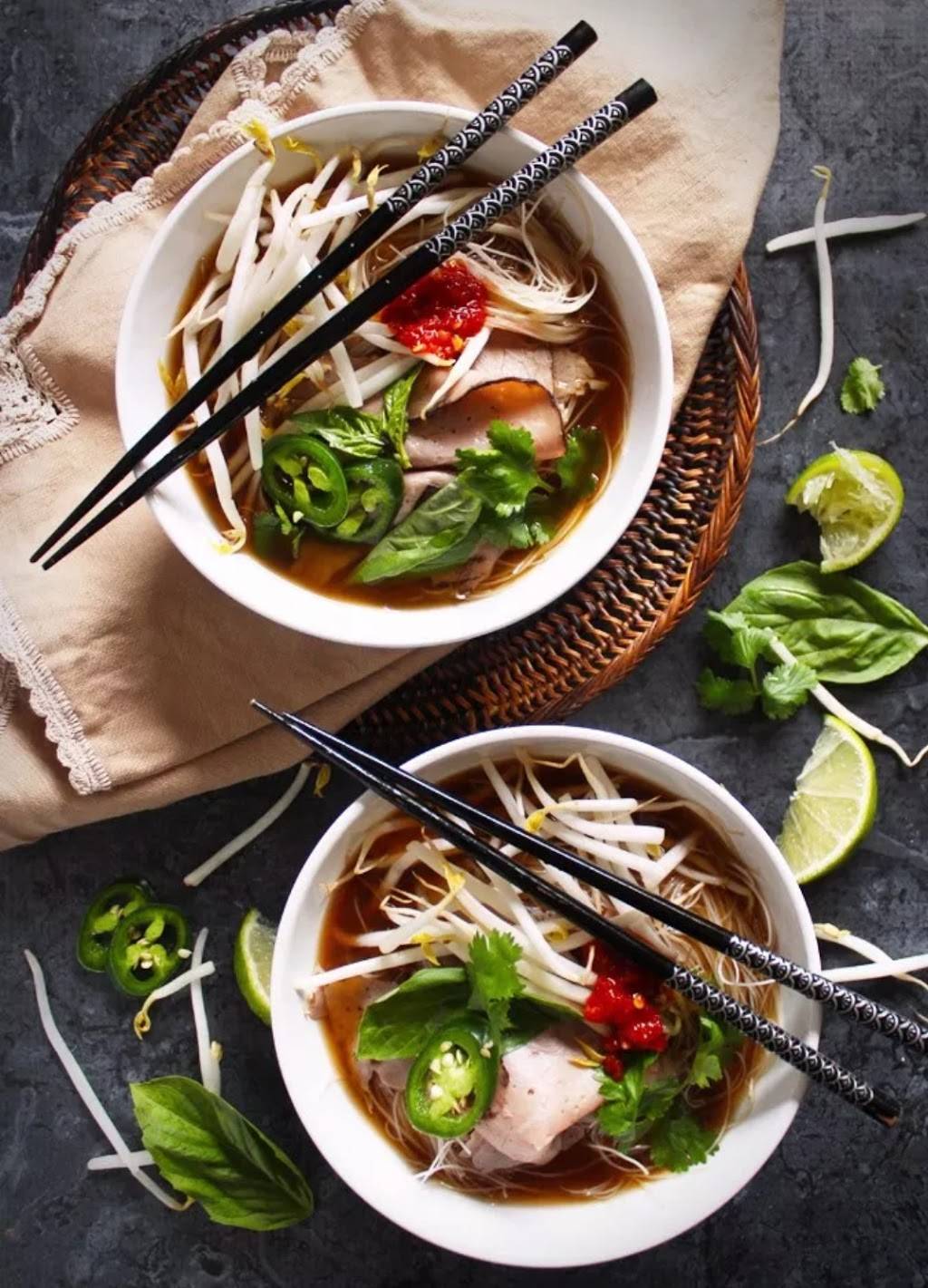 Frogurtland | restaurant | 9408 Apison Pike, Ooltewah, TN 37363, USA | 4233159425 OR +1 423-315-9425