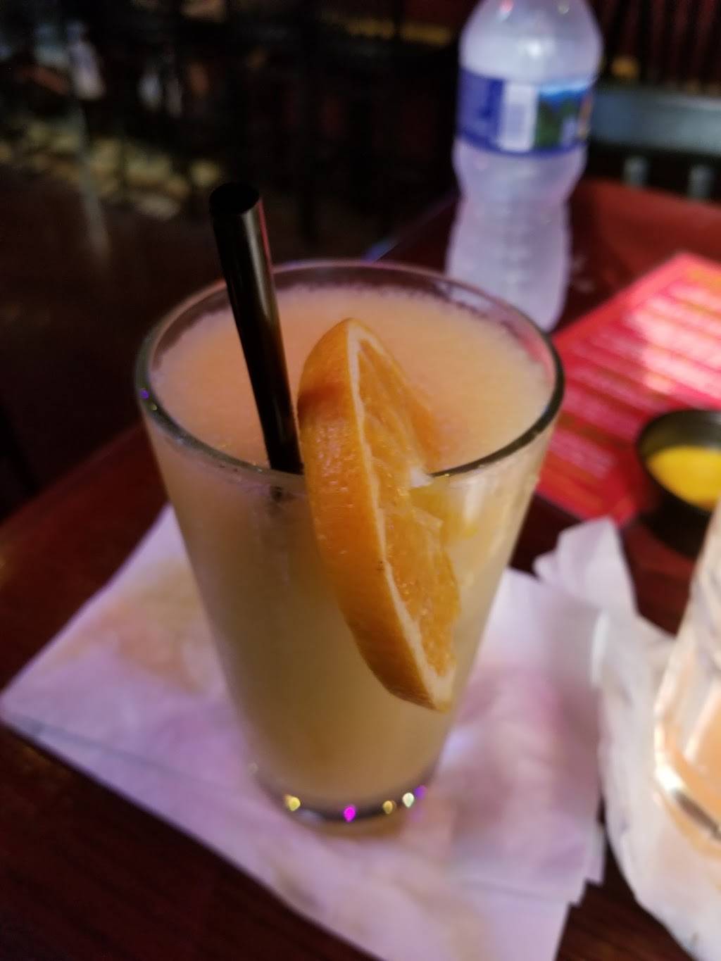 Golden Dragon Bar and Grill | restaurant | 8109 Liberty Rd, Windsor Mill, MD 21244, USA | 4109227800 OR +1 410-922-7800