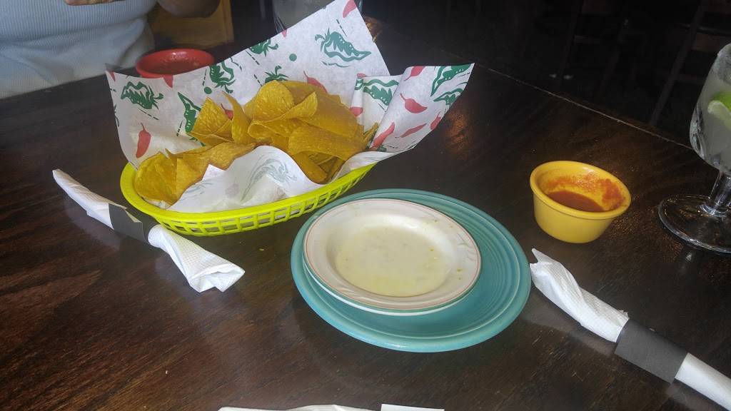 Ranas Mexican Restaurant | restaurant | 75301 AL-77, Lincoln, AL 35096, USA | 2057632266 OR +1 205-763-2266