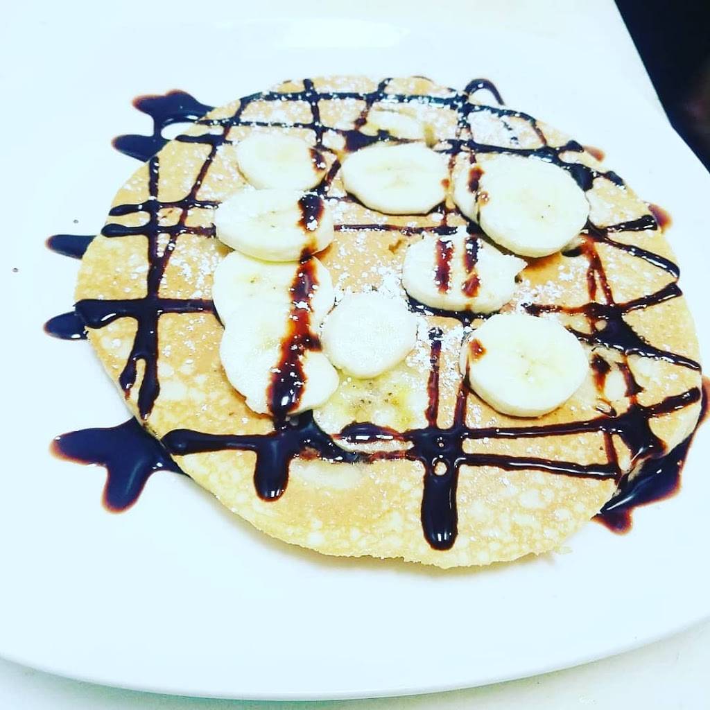 Ayahuasca Restaurant | restaurant | 14800 S Western Ave, Gardena, CA 90249, USA | 4243293236 OR +1 424-329-3236