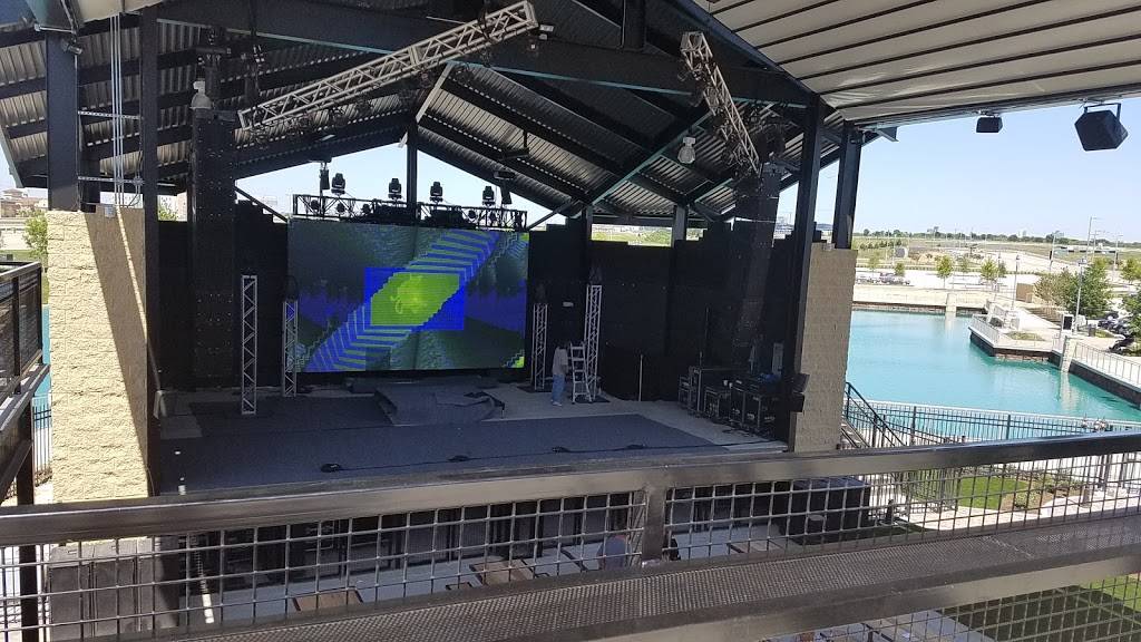 Lava Cantina The Colony | restaurant | 5805 Grandscape Blvd, The Colony, TX 75056, USA | 2146186893 OR +1 214-618-6893