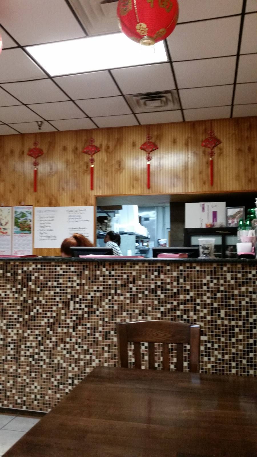 Lee Palace | restaurant | 9770 Alabama Hwy 69 S, Tuscaloosa, AL 35405, USA | 2053919990 OR +1 205-391-9990