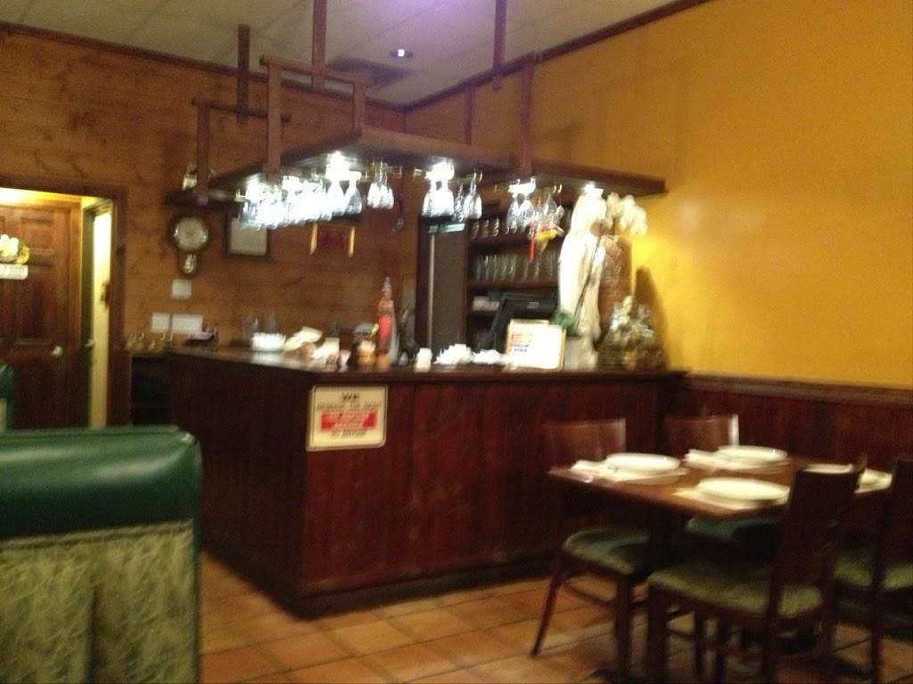 Little Siam Restaurant | restaurant | 22811 Saticoy St, Canoga Park, CA 91304, USA | 8183406462 OR +1 818-340-6462