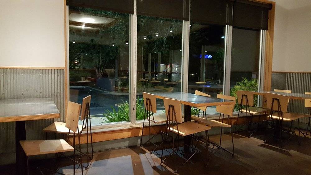 Chipotle Mexican Grill | restaurant | 2211 S Orange Ave, Orlando, FL 32806, USA | 4078415656 OR +1 407-841-5656