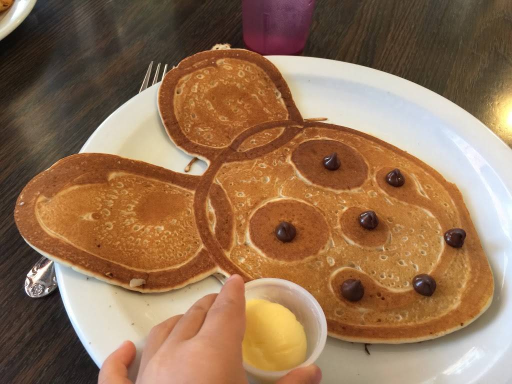 Village Pantry | cafe | 184 2nd St, Los Altos, CA 94022, USA | 6509410384 OR +1 650-941-0384