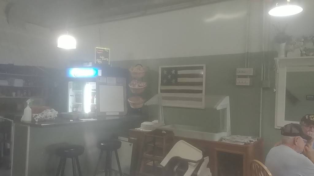 Magpies Family Restaurant LLC | restaurant | 1544 OH-18, Hicksville, OH 43526, United States | 4195420857 OR +1 419-542-0857