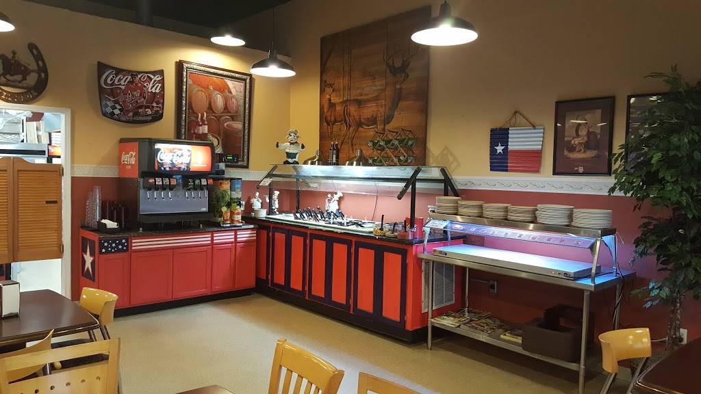 Milanos Pizza Bullard Texas | restaurant | 151 DOCTOR M ROPER PKWY, STE 900, Bullard, TX 75757, USA | 9038945966 OR +1 903-894-5966