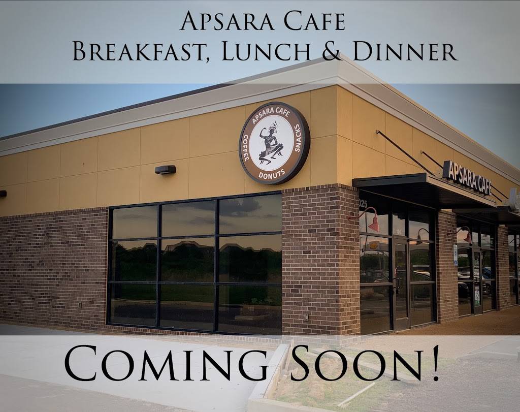 APSARA CAFE | restaurant | 5025 Church Rd E Suite 100, Olive Branch, MS 38654, USA | 6629968118 OR +1 662-996-8118