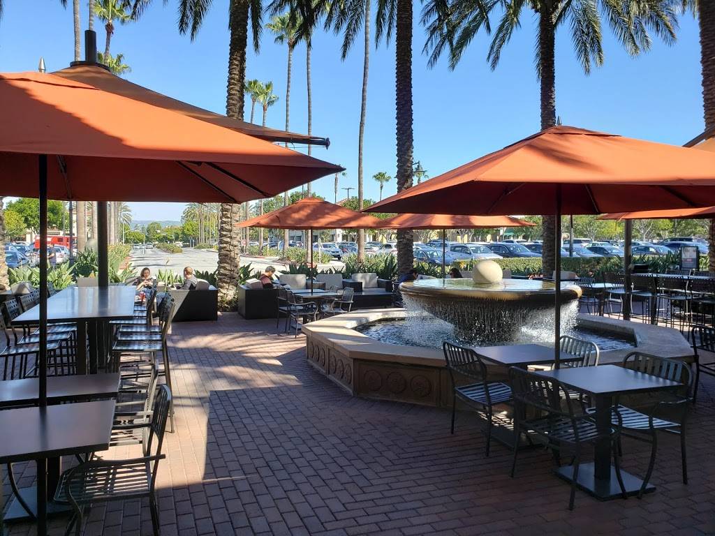 Piadina | restaurant | 3850 Barranca Pkwy Suite C, Irvine, CA 92606, USA | 9499887474 OR +1 949-988-7474