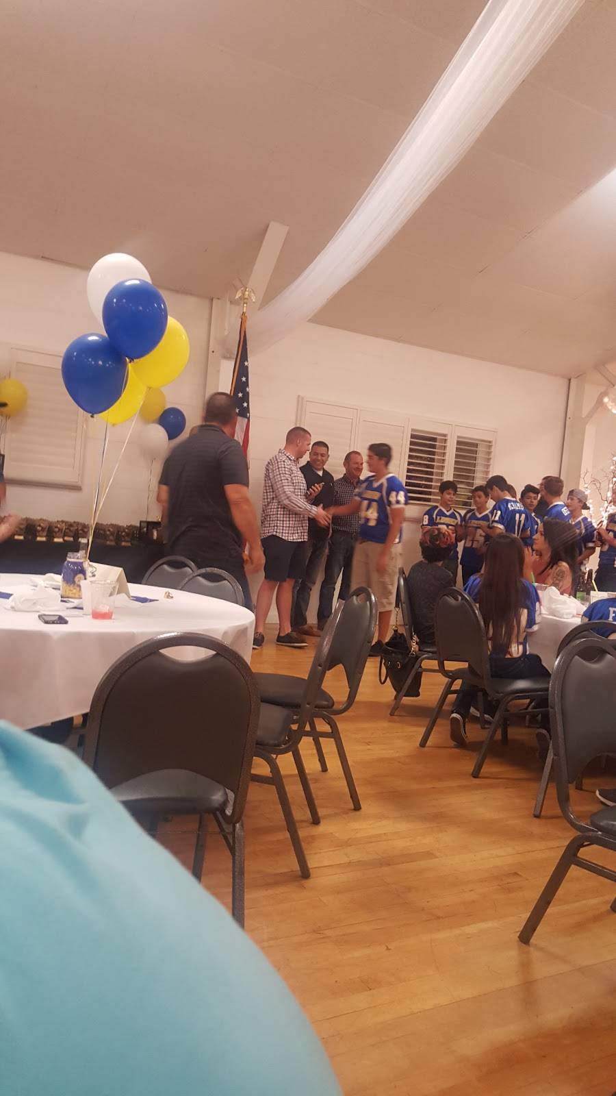 Heritage Dining and Provisions | restaurant | 4343 N Ashley Ln, Stockton, CA 95215, USA | 2099310323 OR +1 209-931-0323