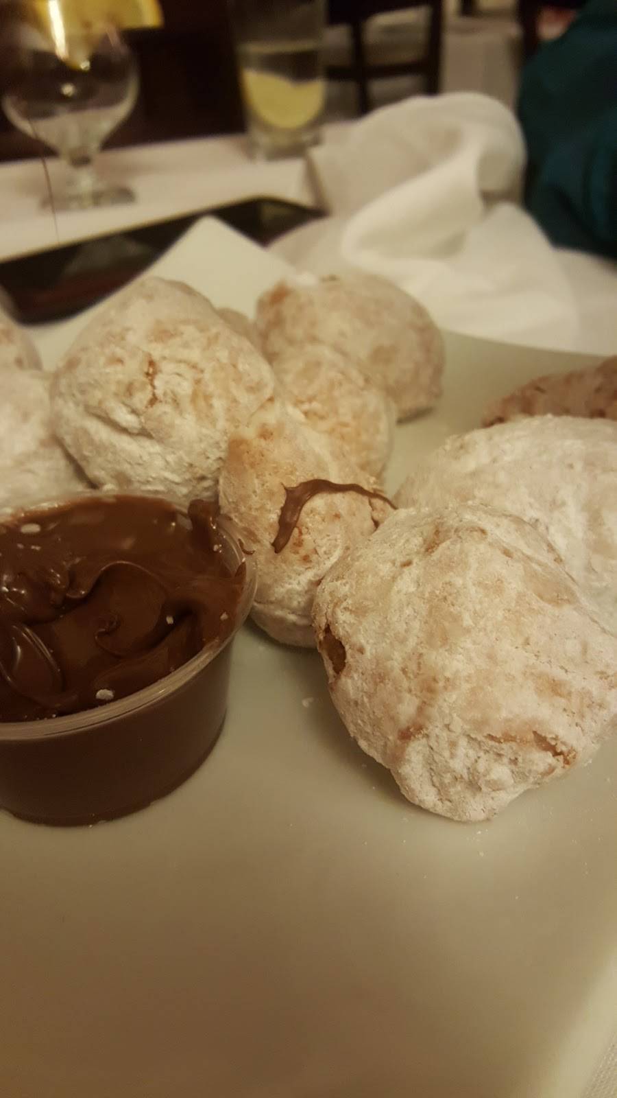 Oscars Italian Restaurant | restaurant | 2026 Saw Mill River Rd, Yorktown Heights, NY 10598, USA | 9142454811 OR +1 914-245-4811