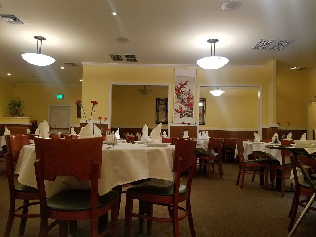 Yans Restaurant | restaurant | 1 Orinda Way, Orinda, CA 94563, USA | 9252539852 OR +1 925-253-9852