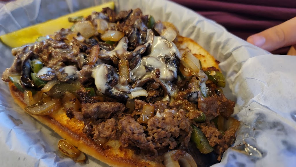 JJ’s Grill Little Rock | restaurant | 12111 W Markham St, Little Rock, AR 72211, USA | 5014140848 OR +1 501-414-0848