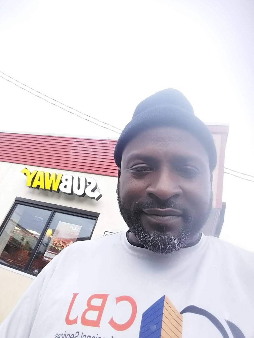 Subway Restaurants | restaurant | 731 Ferry Cut Off St, New Castle, DE 19720, USA | 3025444324 OR +1 302-544-4324