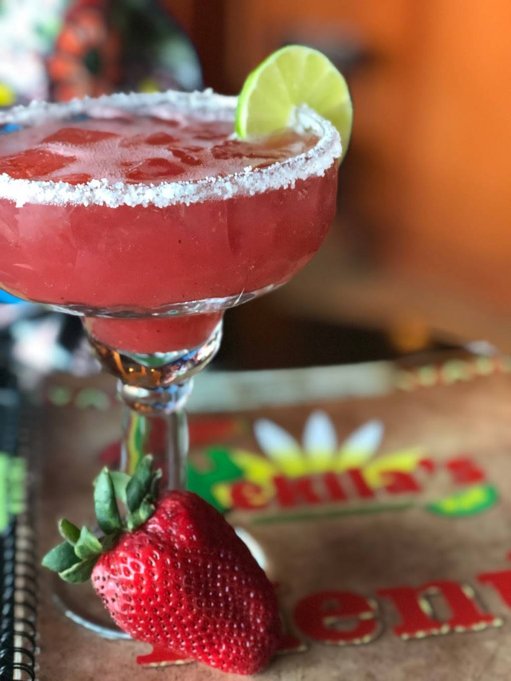 Tekilas Mexican Restaurant | restaurant | 126 Merrimack St, Methuen, MA 01844, USA | 9786553740 OR +1 978-655-3740