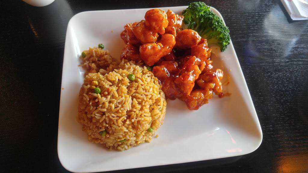 En Lai Asian Chinese Grill | restaurant | 6044 N Broadway, Chicago, IL 60660, USA | 7733811880 OR +1 773-381-1880