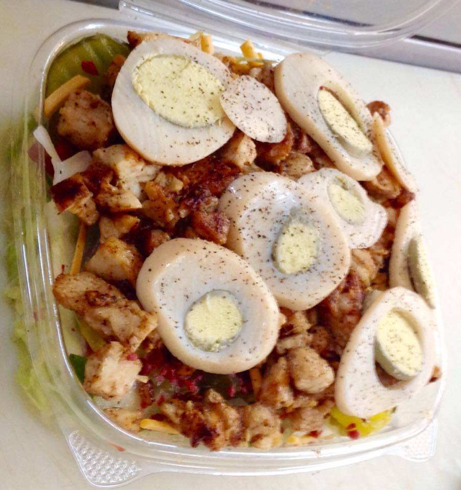 Twin Brothers Belle Glade | restaurant | 521 SW 16th St, Belle Glade, FL 33430, USA | 5619967007 OR +1 561-996-7007