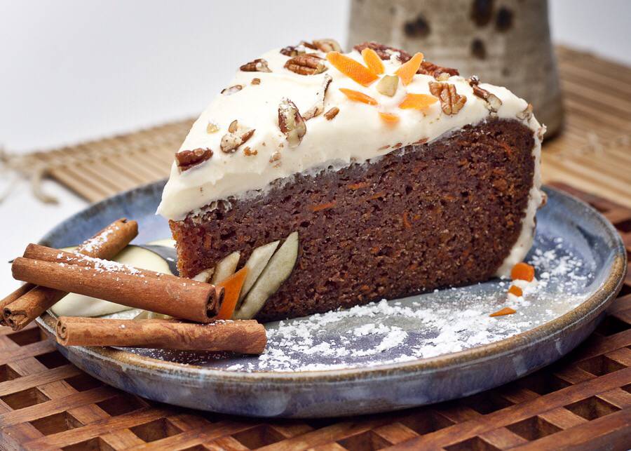 Frisellas Roastery | restaurant | 3342, 179 N Glendora Ave, Glendora, CA 91741, USA | 6268521810 OR +1 626-852-1810