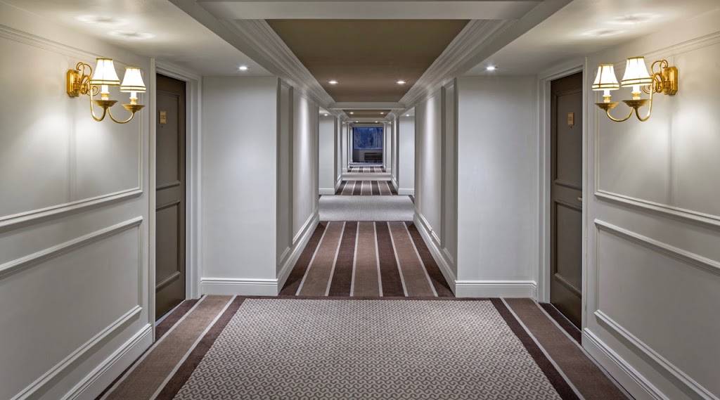 Mansion at Glen Cove | restaurant | 200 Dosoris Ln, Glen Cove, NY 11542, USA | 8777829426 OR +1 877-782-9426