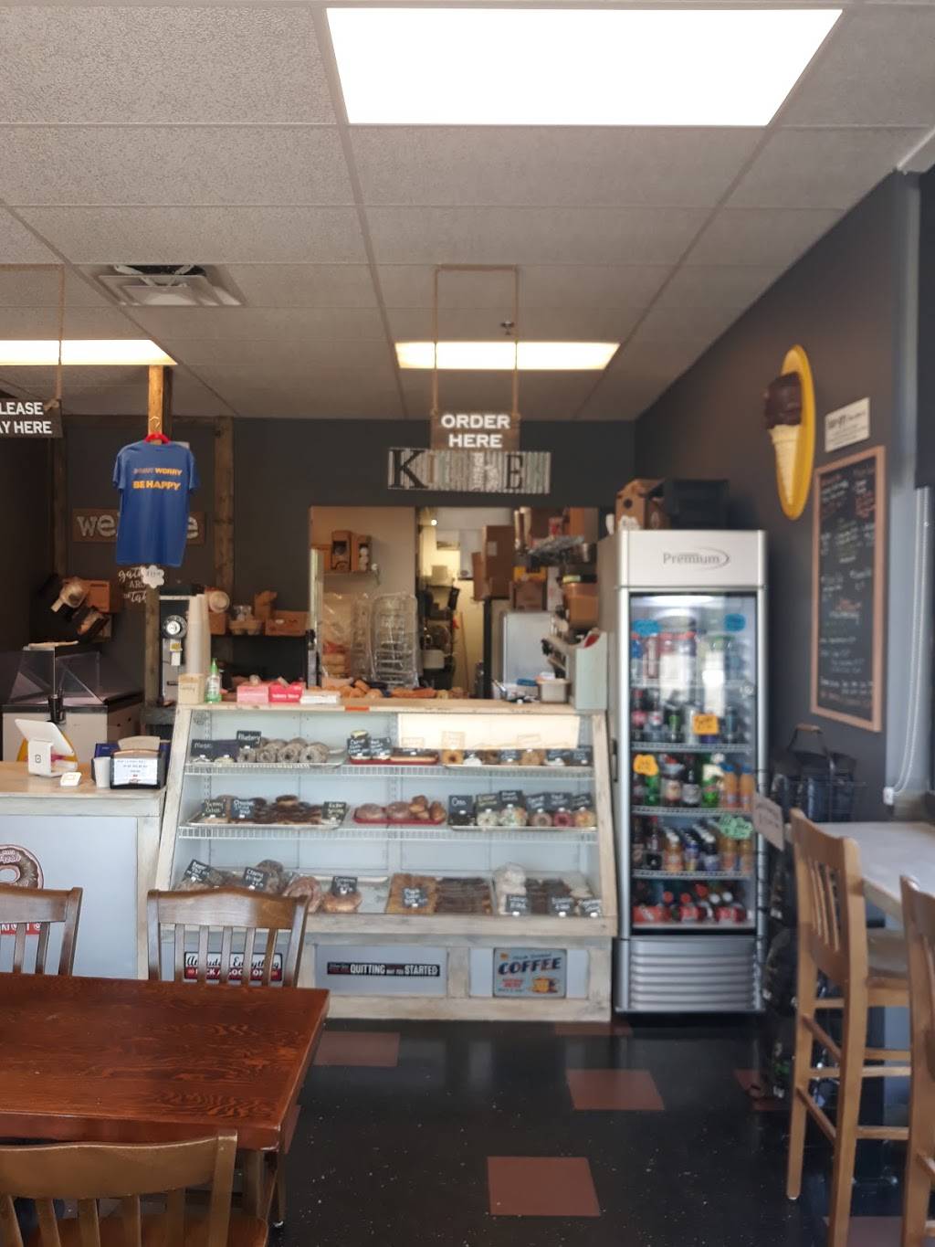 Pizza Hoss in Karns | restaurant | 7664 Oak Ridge Hwy, Knoxville, TN 37931, USA | 8658518504 OR +1 865-851-8504