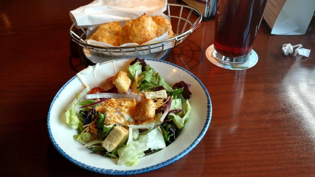 Red Lobster | restaurant | 1410 Interstate Dr, Cookeville, TN 38501, USA | 9315208422 OR +1 931-520-8422