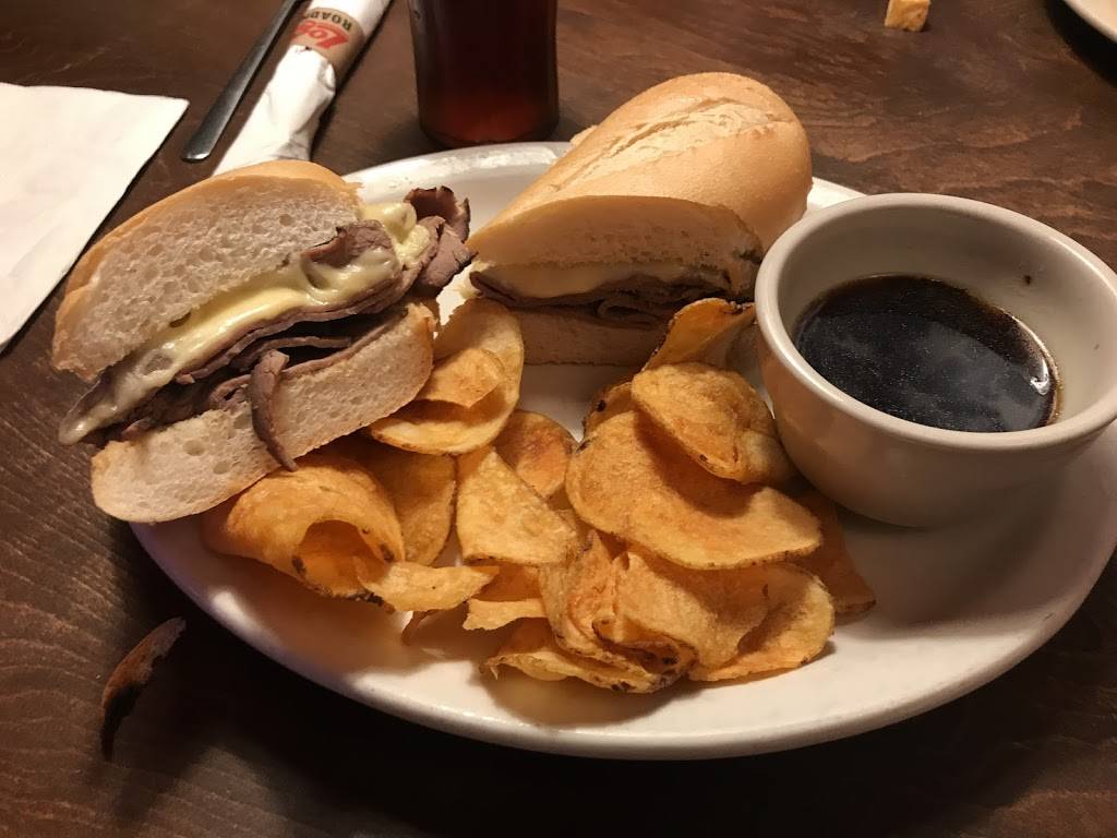 Logans Roadhouse | restaurant | 12950 Northwest Fwy, Houston, TX 77040, USA | 7138957500 OR +1 713-895-7500