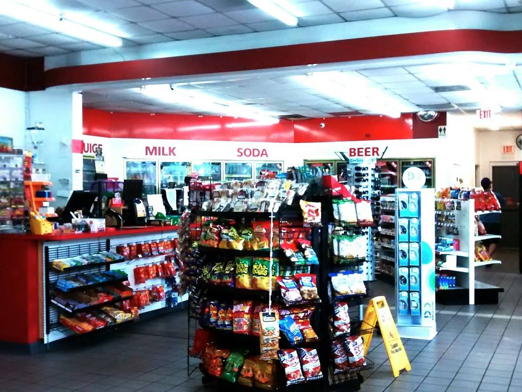 Dunkin | bakery | 100 Dog Track Rd, Longwood, FL 32750, USA | 4079515488 OR +1 407-951-5488