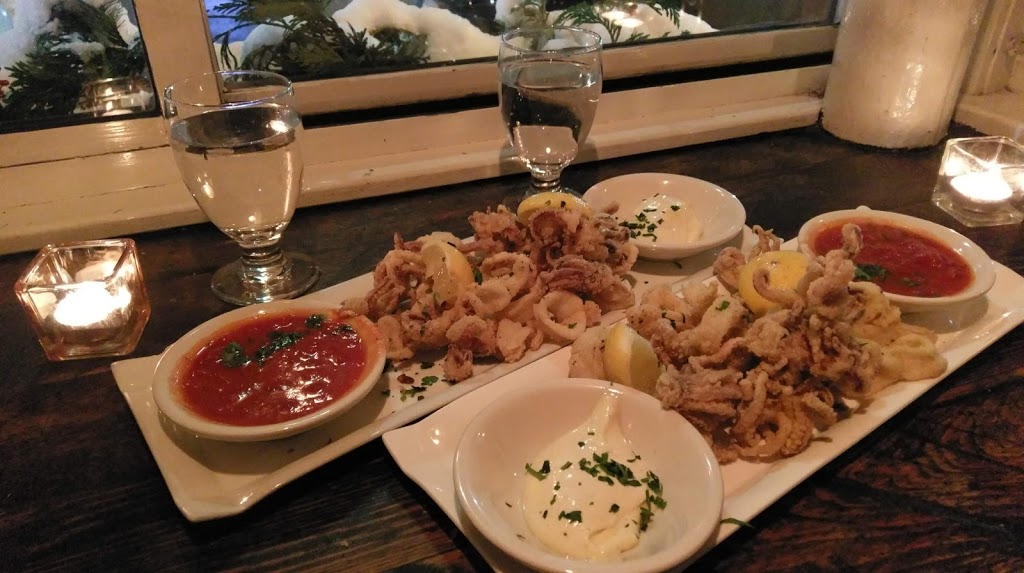 Pomodoro | restaurant | 351 Hanover St, Boston, MA 02113, USA | 6173674348 OR +1 617-367-4348