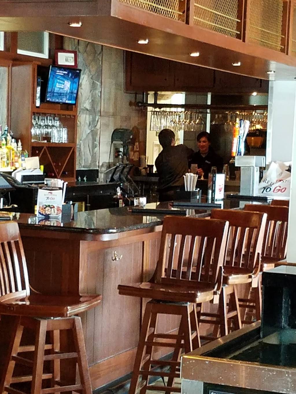 Red Lobster | restaurant | 2475 S Hwy 27, Clermont, FL 34711, USA | 3522434620 OR +1 352-243-4620