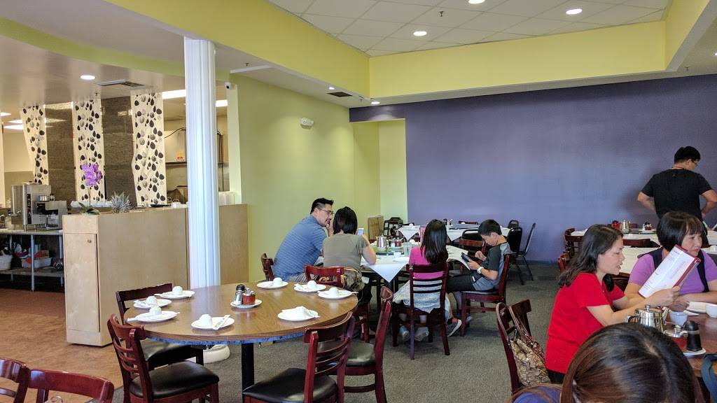 Chef Cho 六合夜市 | restaurant | 2090 Warm Springs Ct, Fremont, CA 94539, USA | 5102495690 OR +1 510-249-5690