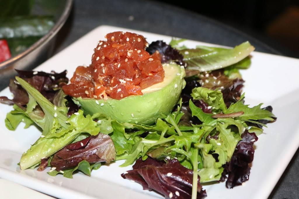 The Backlot | restaurant | 4005 South Ave Suite A, Springfield, MO 65807, USA | 4177089599 OR +1 417-708-9599