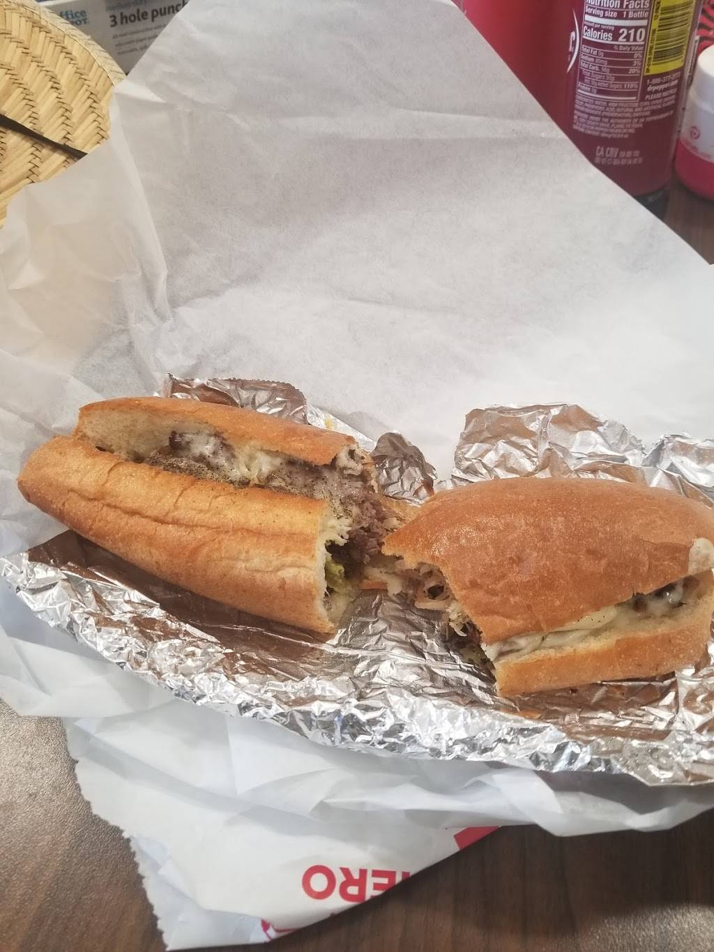 Boston House of Pizza | restaurant | 6761 N Cedar Ave, Fresno, CA 93710, USA | 5594493880 OR +1 559-449-3880