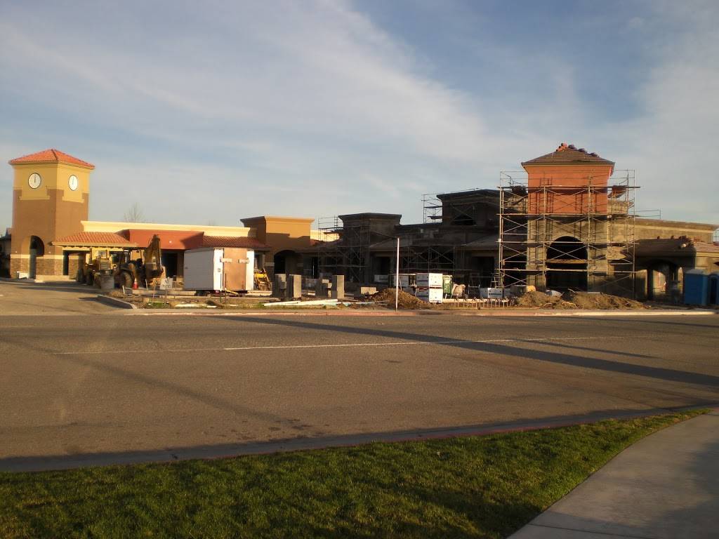 Little Caesars Pizza | meal takeaway | 965 S 99 W Hwy, Corning, CA 96021, USA | 5308248800 OR +1 530-824-8800