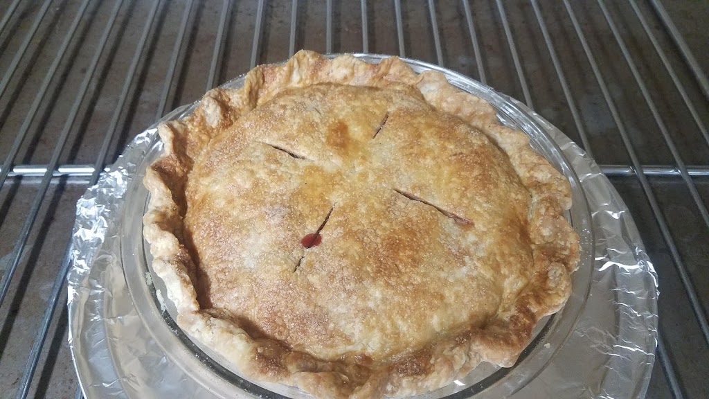 Wagon Wheel Cafe | restaurant | 101 Monroe St, Tingley, IA 50863, USA | 6417724597 OR +1 641-772-4597