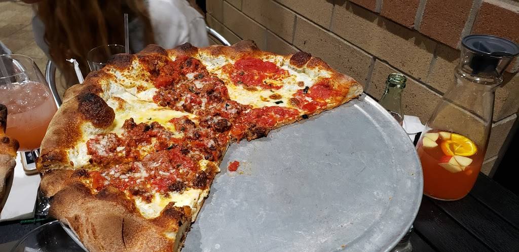 Millies of Staten Island | restaurant | 185 Bricktown Way, Staten Island, NY 10309, USA | 9292844004 OR +1 929-284-4004