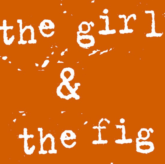 the girl & the fig | cafe | 110 W Spain St, Sonoma, CA 95476, USA | 7079383634 OR +1 707-938-3634