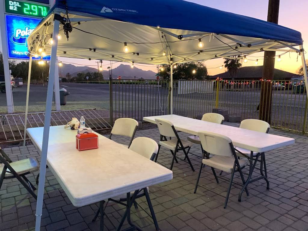 Tacomoloco | restaurant | 9300 W Lower Buckeye Rd, Tolleson, AZ 85353, USA | 9704045884 OR +1 970-404-5884