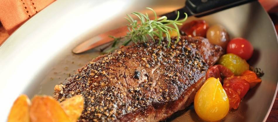 Franks Americana Revival & White Star Bar | restaurant | 3736 Westheimer Rd, Houston, TX 77027, USA | 7135728600 OR +1 713-572-8600