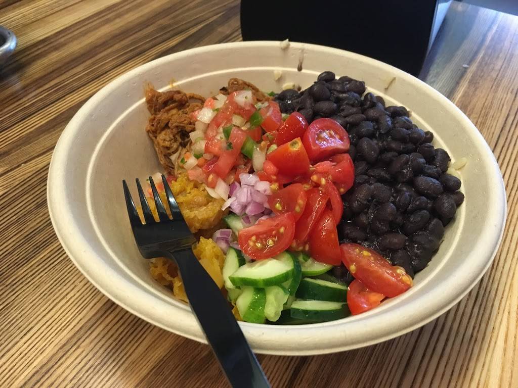 Sergio’s Cuban Café and Grill | restaurant | 1821 NE 123rd St, North Miami, FL 33181, USA | 3057027211 OR +1 305-702-7211