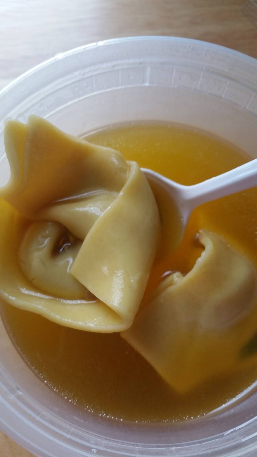 New China House | restaurant | 2112 N Holland Sylvania Rd, Toledo, OH 43615, USA | 4195315832 OR +1 419-531-5832