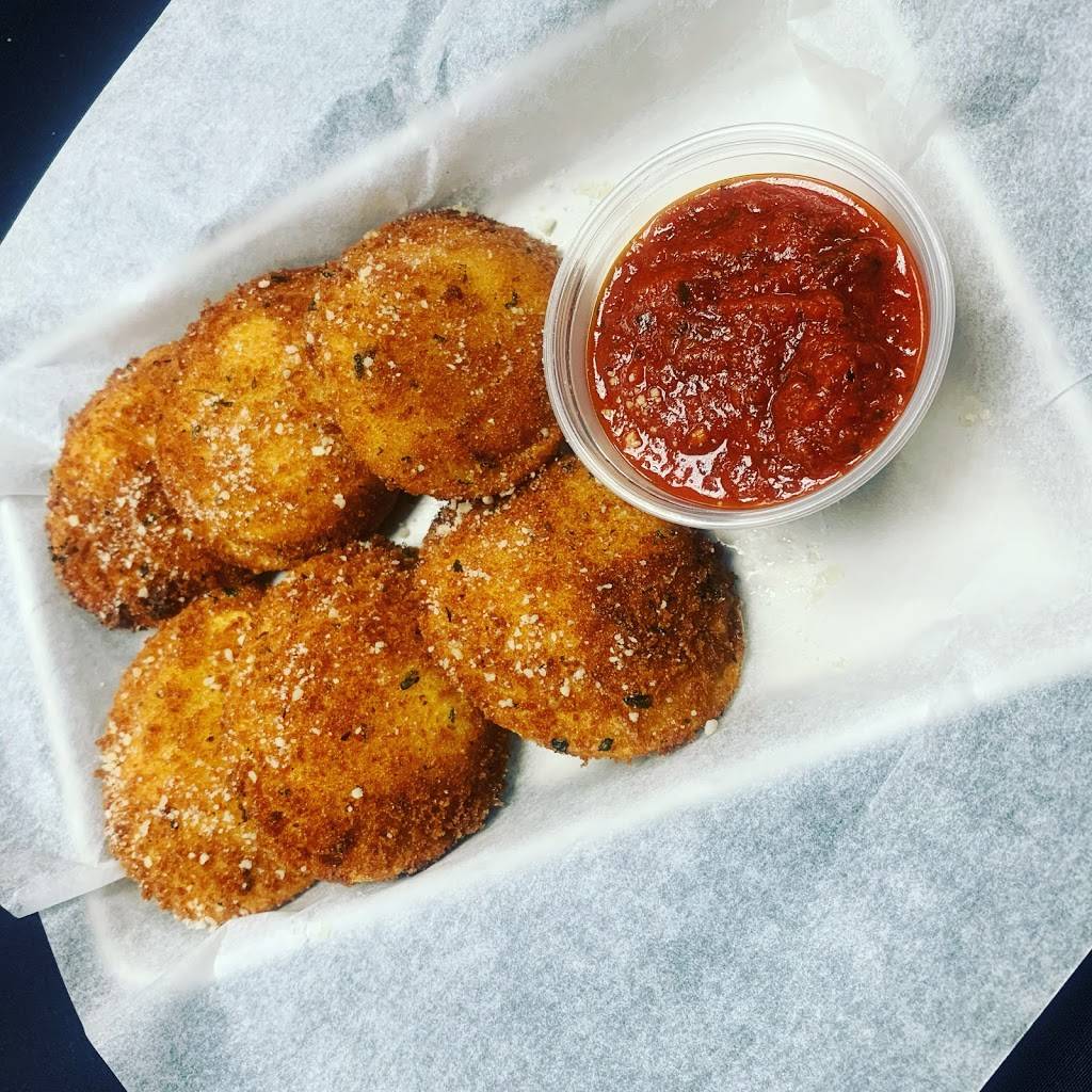 Prime Pizza league city | restaurant | 2508 Gulf Fwy S #102, League City, TX 77573, USA | 2816788838 OR +1 281-678-8838