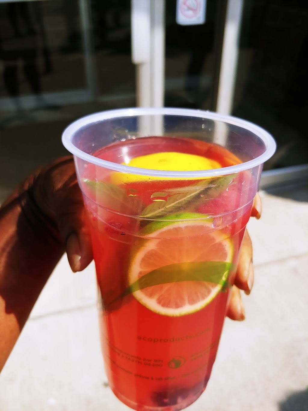 Ten Friends Diner | restaurant | 1412 Wyandotte St E, Windsor, ON N9A 3K9, Canada | 5192543000 OR +1 519-254-3000