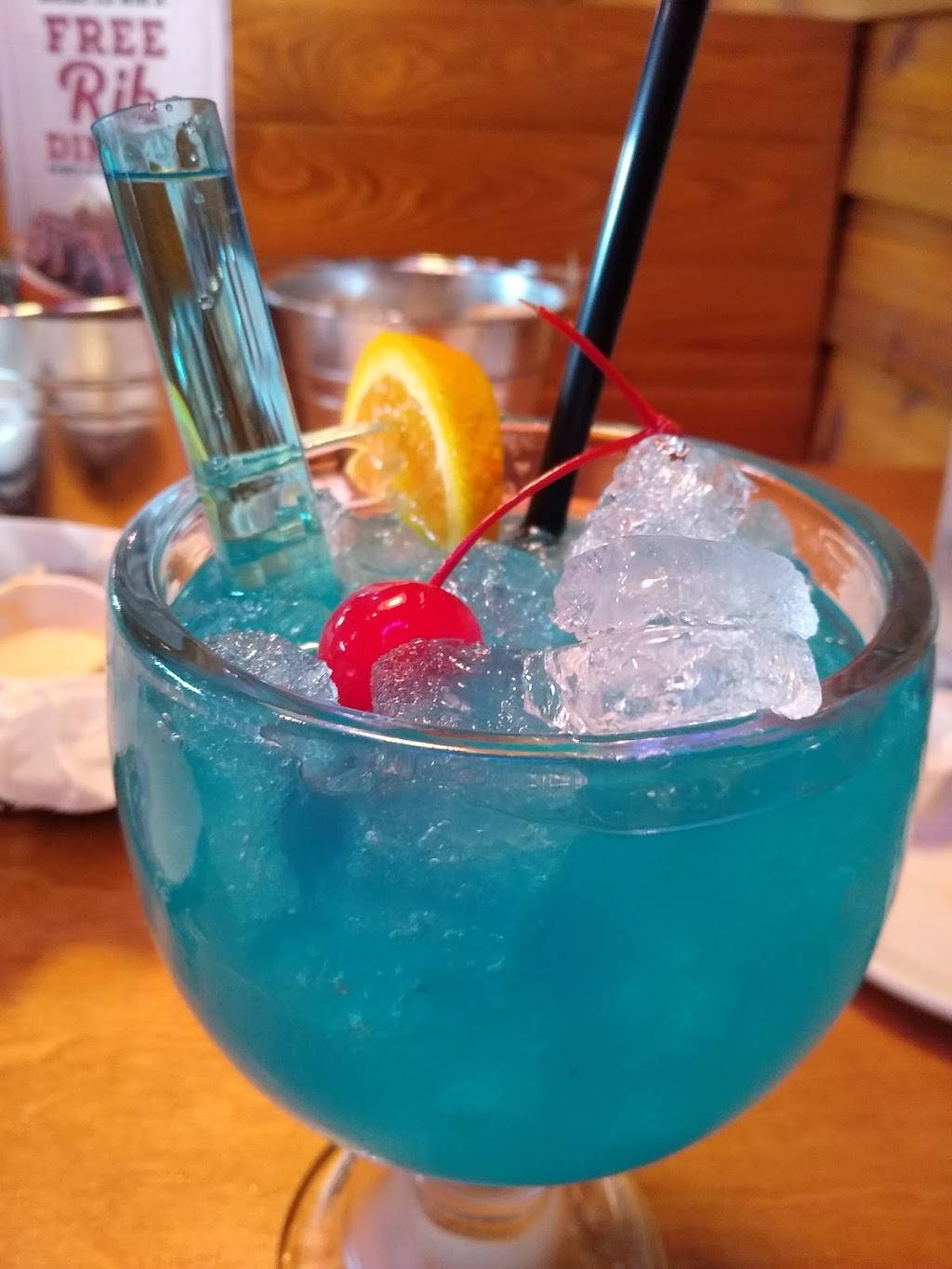 Texas Roadhouse | restaurant | 8021 Dani Dr, Fort Myers, FL 33966, USA | 2395617427 OR +1 239-561-7427