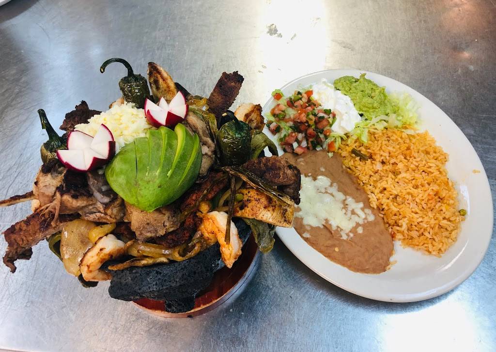 El Vaquero Mexican Restaurant | restaurant | 10020 Memorial Pkwy SW, Huntsville, AL 35803, USA | 2568581436 OR +1 256-858-1436