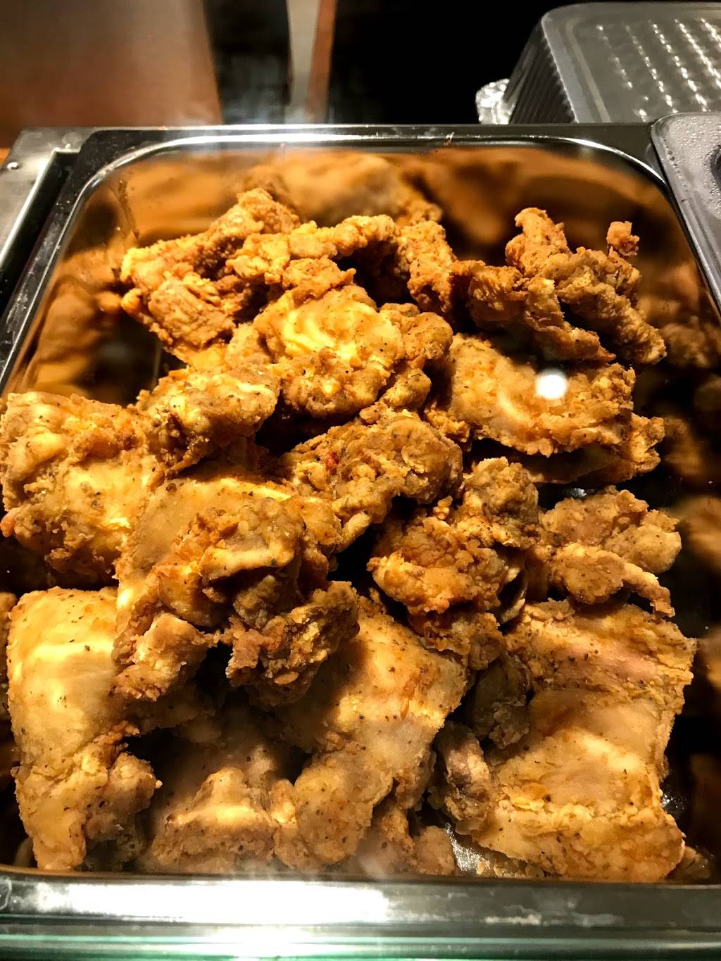 Solid Rock Cafe Antioch | restaurant | 422 W 2nd St, Antioch, CA 94509, USA | 9254812706 OR +1 925-481-2706